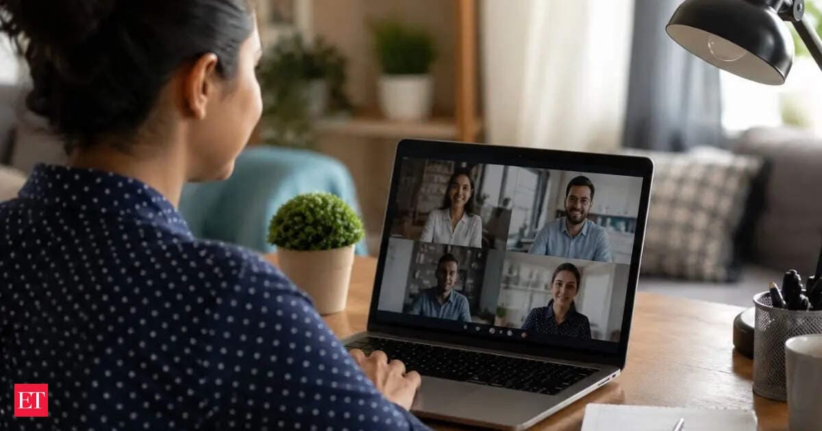 Work From Home Advisory: From UP, Delhi to Maharashtra, check all announcements by states