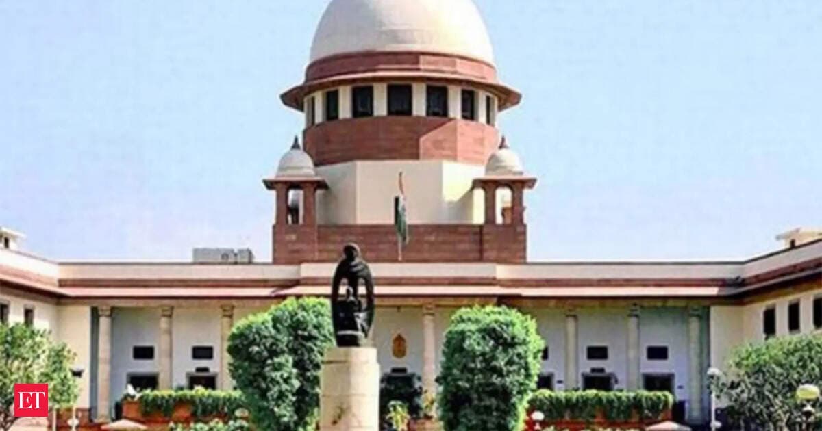 Mandatory to install location tracking devices, panic buttons in taxis, public vehicles: SC