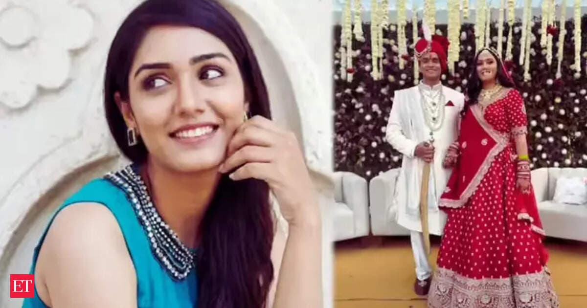Twisha Sharma case: Former Miss Pune was allegedly forced to abort, sent final Instagram message saying “I am trapped, bro”, chilling details in post-mortem report