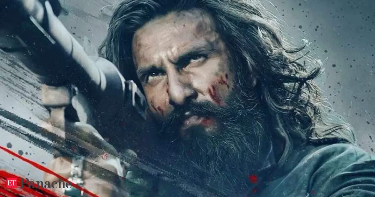 Dhurandhar 2 OTT release date new details: When and where to watch Ranveer Singh's blockbuster spy thriller in India. Check language versions
