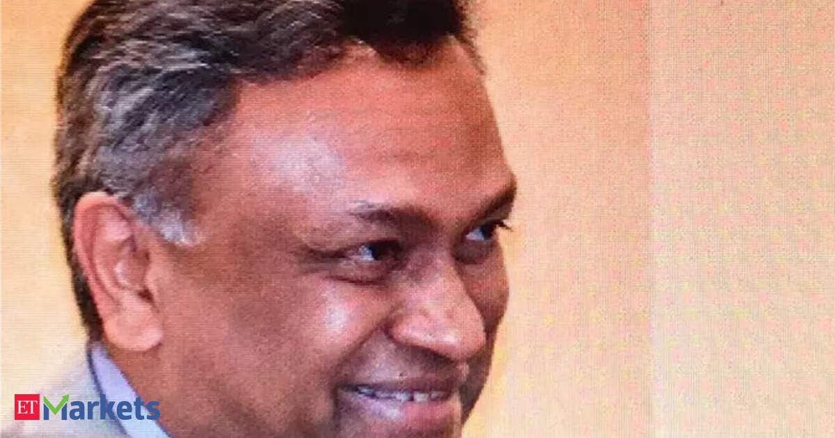 Arnab Das