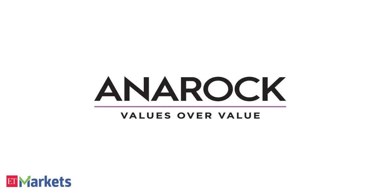 Anarock Group FY26 revenue rises 25% to Rs 946 cr realty news