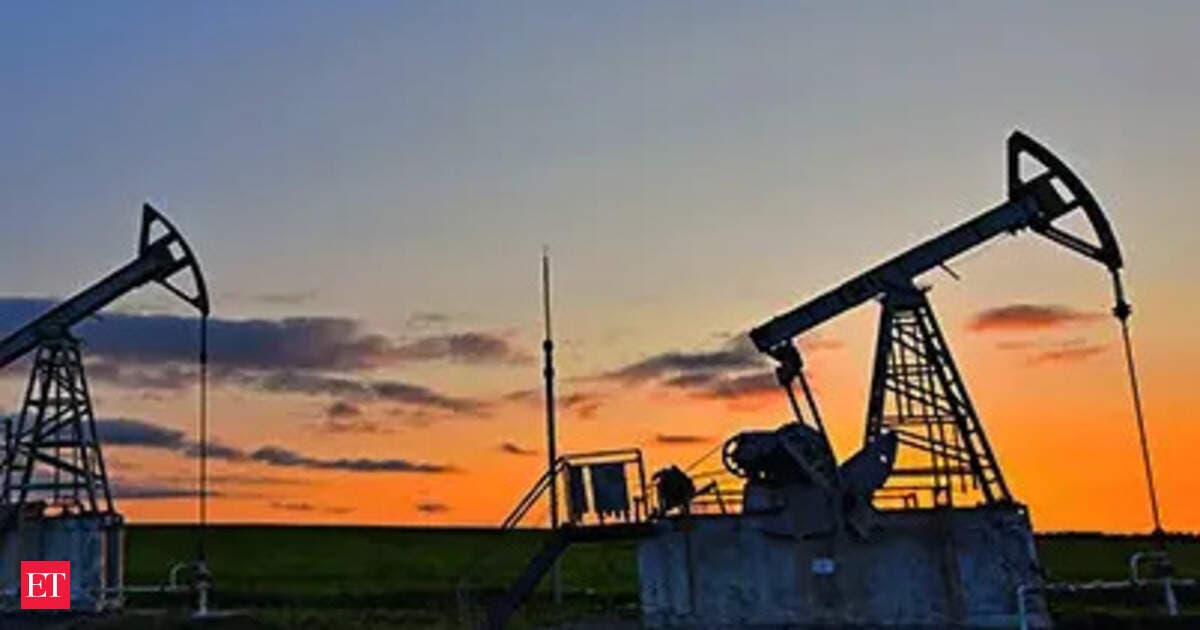 India buying Russian oil irrespective of US sanctions waivers, Indian official says