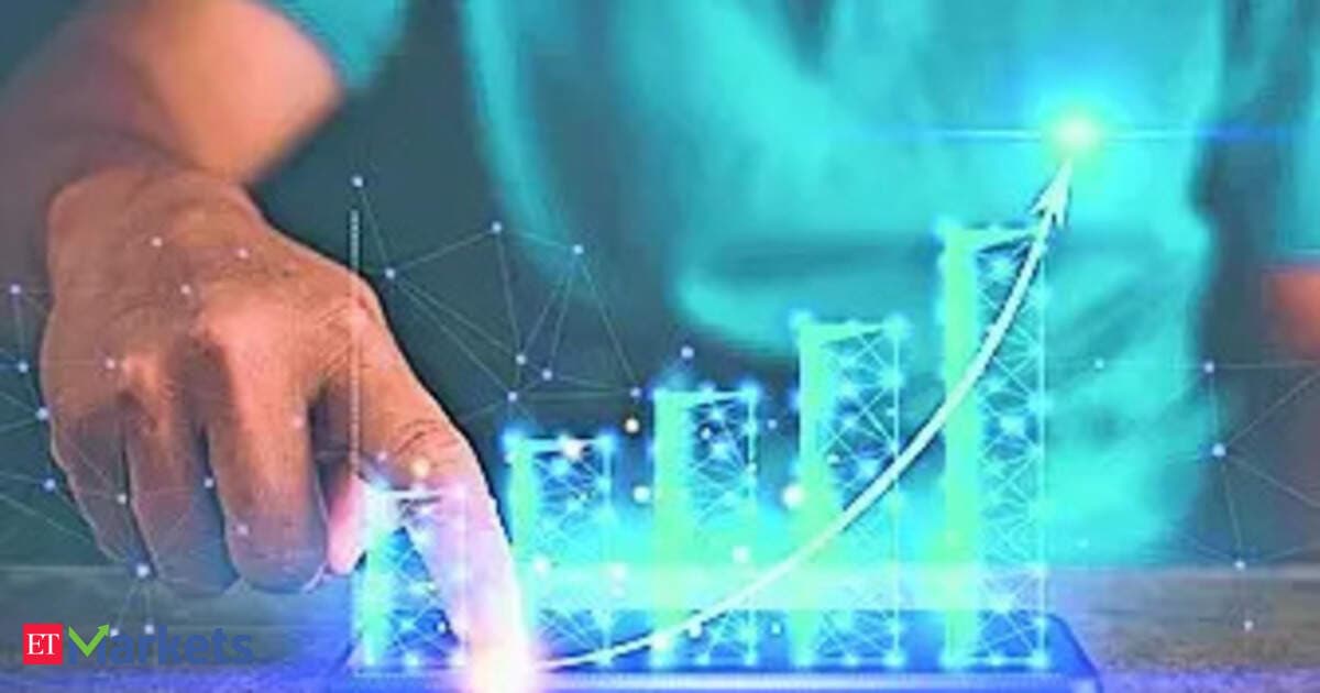 Anarock Group FY26 revenue rises 25% to Rs 946 cr