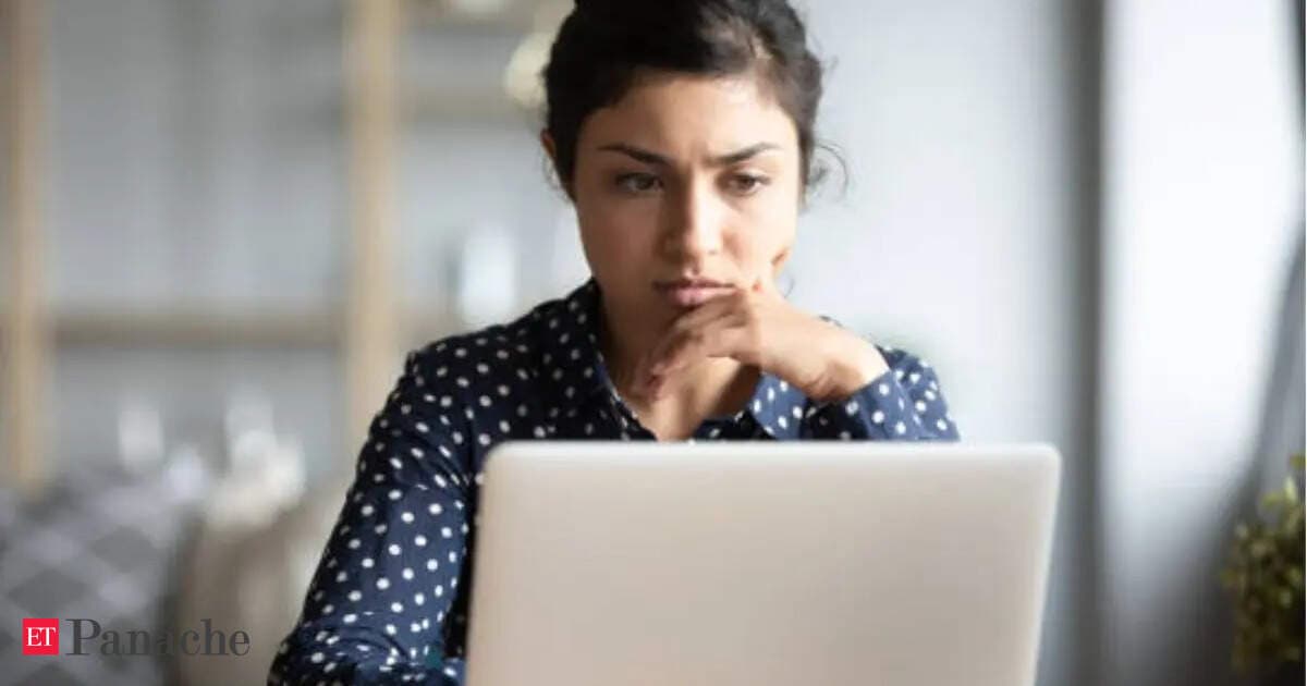 What’s the difference between Rs 60 LPA job and Rs 2 LPA job? Bengaluru techie reveals: 'Laptop on even during festivals, Saturday 'optional' but....'