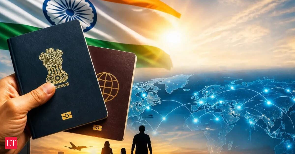 Govt amends Citizenship Rules, 2009