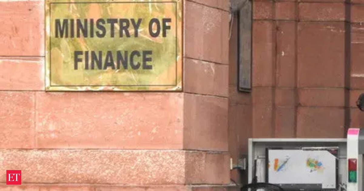 India denies temple gold monetisation claims, calls viral reports 'false and baseless'