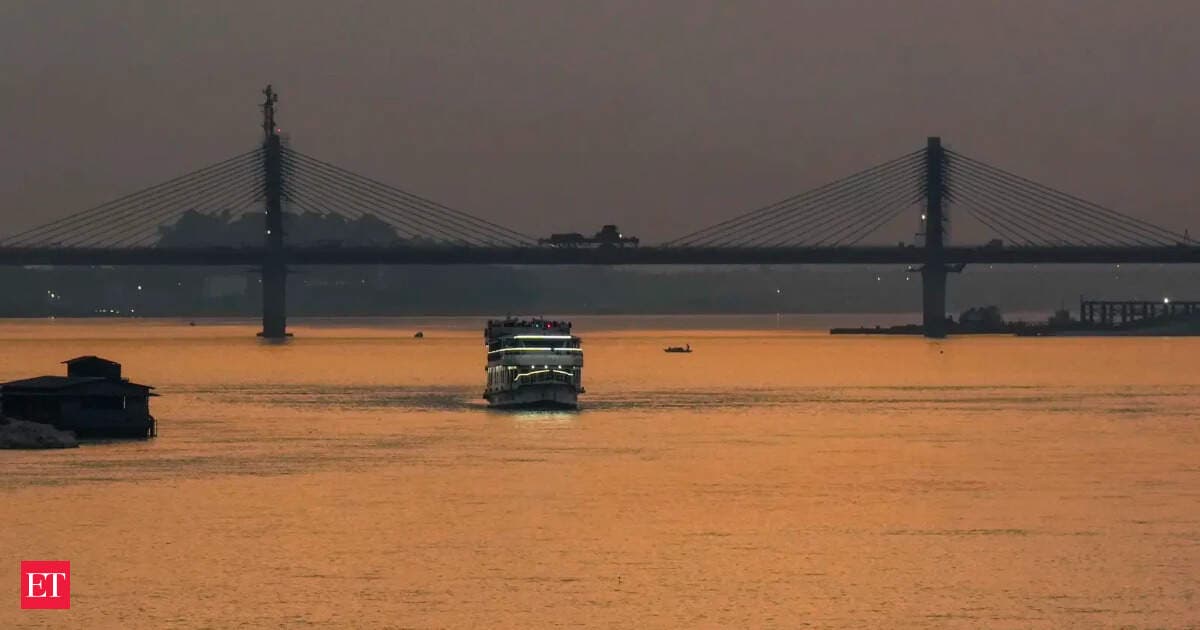 14th meeting of Brahmaputra Board HPRB held in Guwahati