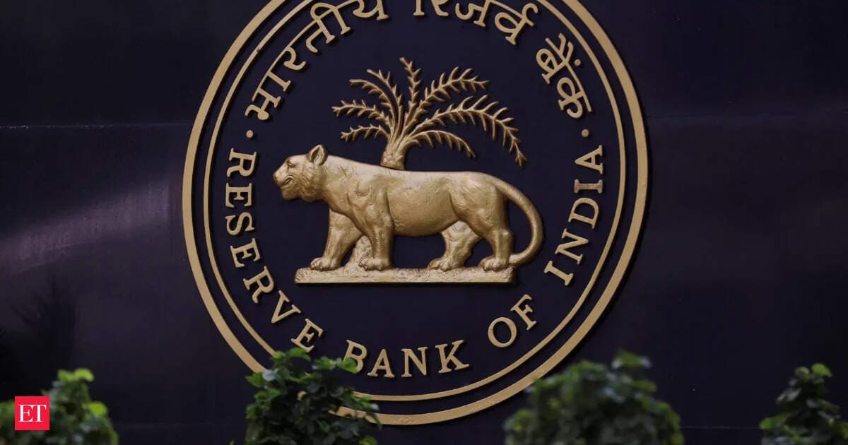 RBI proposes banks to disclose detailed information on capital, risks under Basel Pillar 3