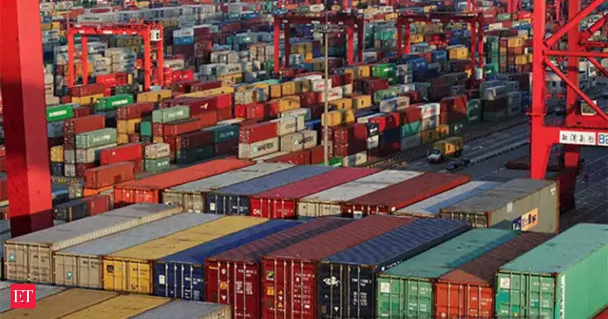 Indian Consulate to host webinar to help exporters sell their goods in US