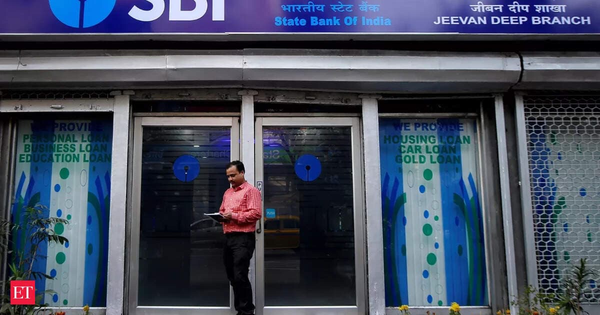 SBI staff's 2-day nationwide strike deferred
