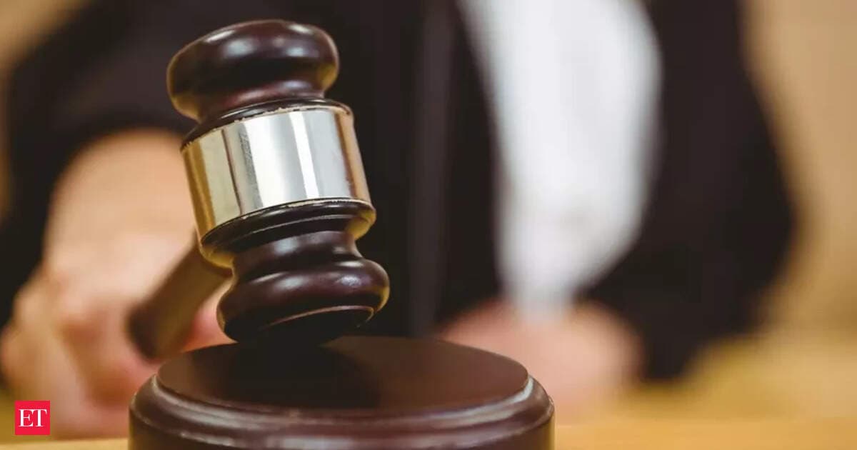 NCLAT rejects pleas against Kerala's liquor procurement agency; upholds CCI order