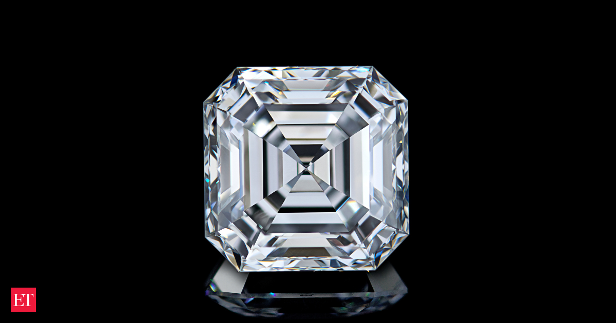 Speaking diamond: A buyer’s glossary for India’s new disclosure era