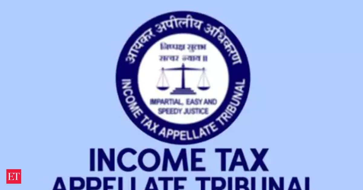 Supreme Court notice to Centre on plea highlighting vacant posts in Income Tax Appellate Tribunal