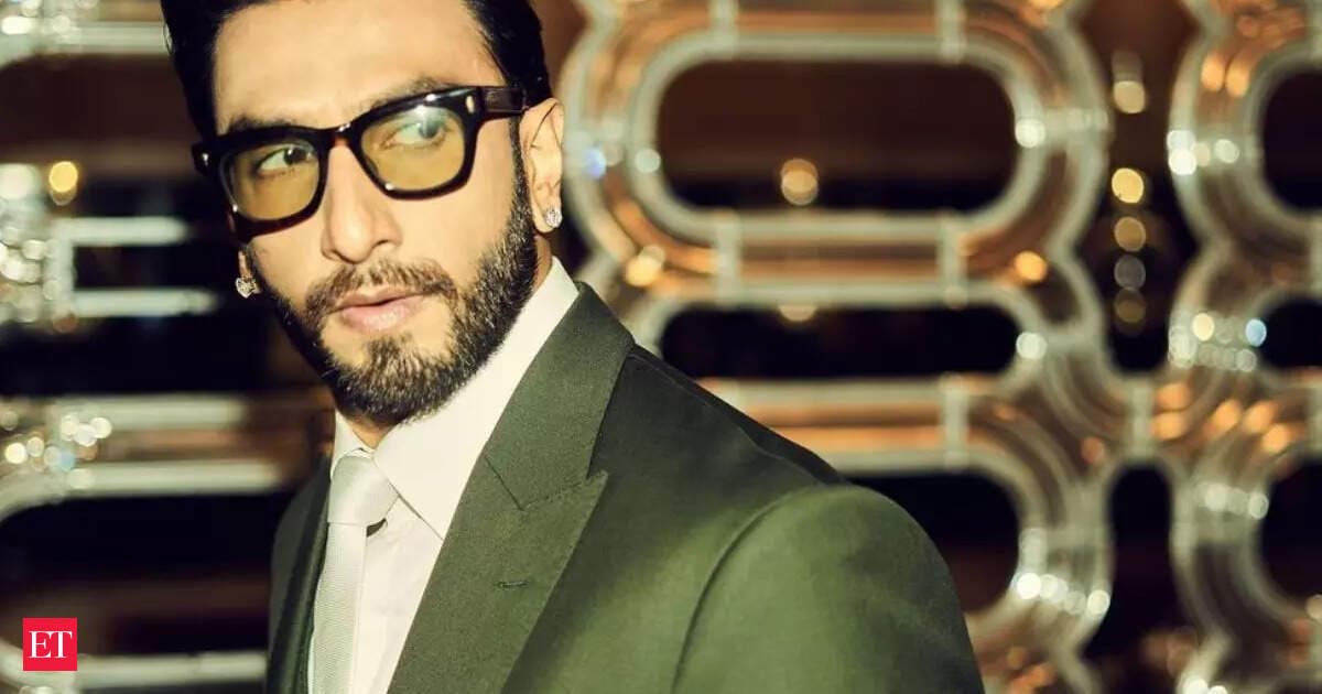 Ranveer Singh banned by FWICE over Farhan Akhtar's Don 3: What does it mean for the Dhurandhar actor?