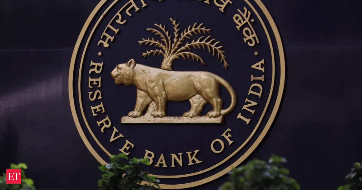Fuel price hikes may push inflation towards 5%, RBI likely to stay cautious: Economists