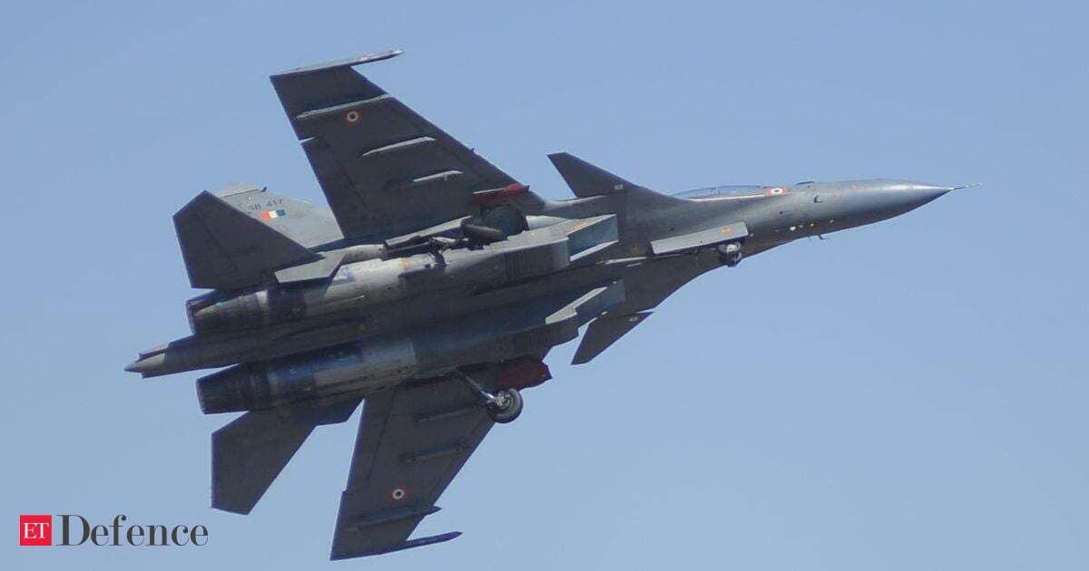 114 Rafale jets deal moves ahead as India finalises LoR for France: Report