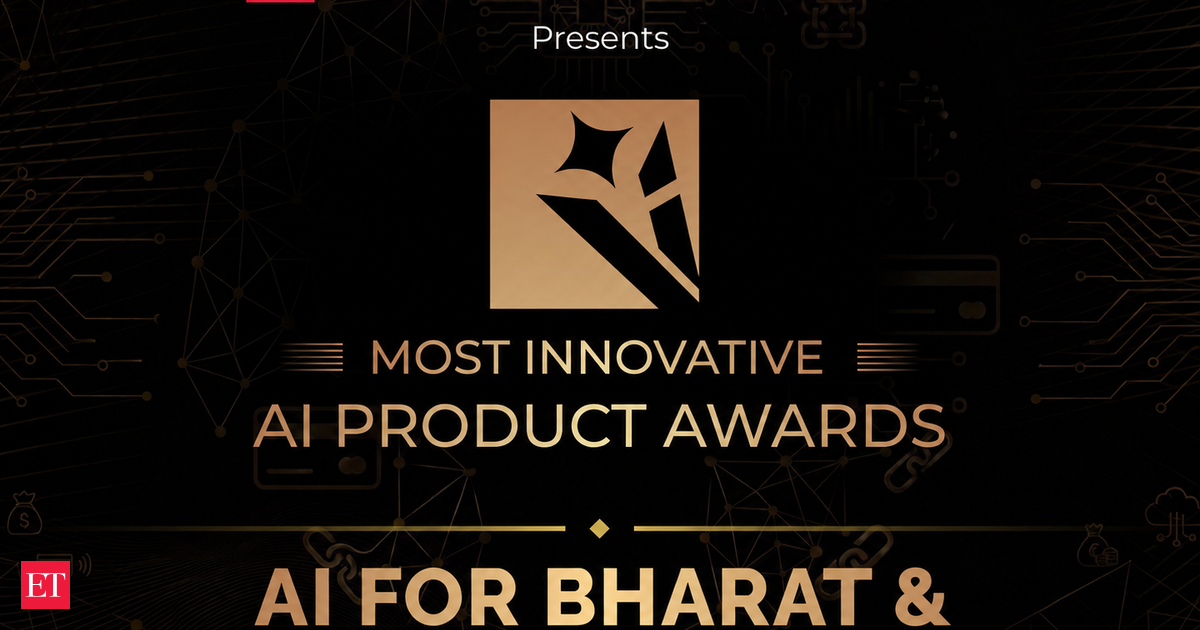 AI for Bharat : How inclusive innovation is redefining India tech future