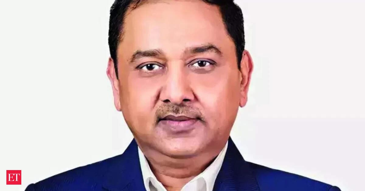 CV industry showing resilience, not much impact of fuel price hike on demand: Ashok Leyland MD