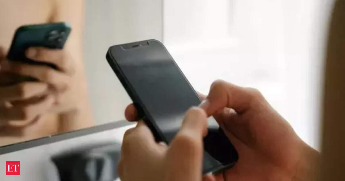 In FY26, 97% of violative ads were on digital platforms, 4/5ths of them on Meta: Asci