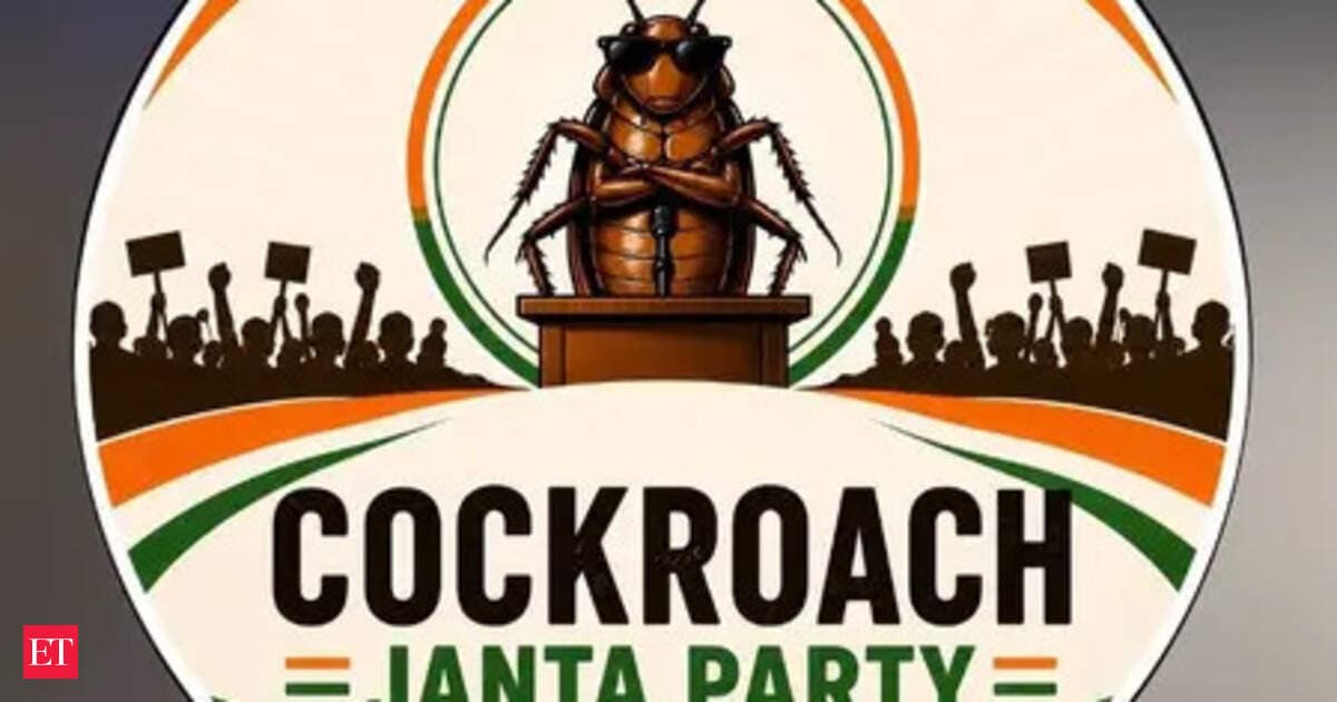 Delhi HC seeks response from Centre, X over Cockroach Janta Party's handle being withheld