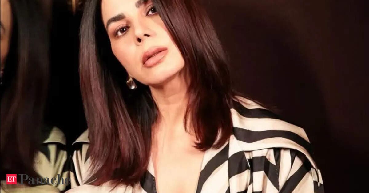 Mumbai maid asked 'Rs 10,000 per month for two hours': Kirti Kulhari’s comment on rising domestic help costs sparks debate online. Bollywood actors react