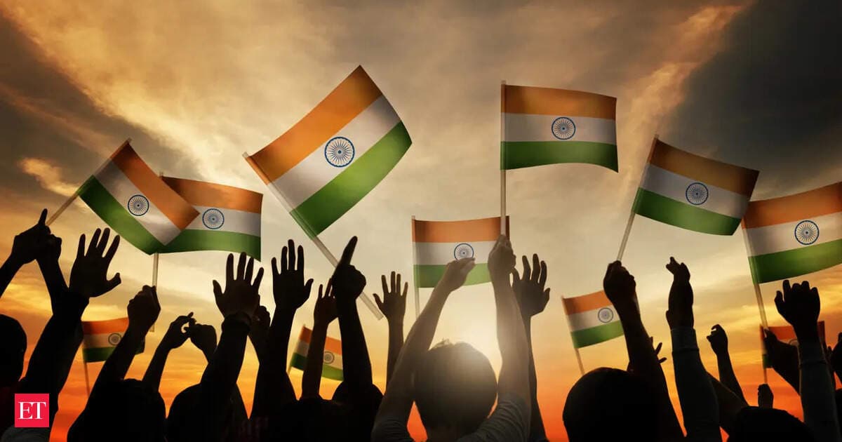 Is coming back to India shameful? Man claims people expressed their sympathies to him after returning from West