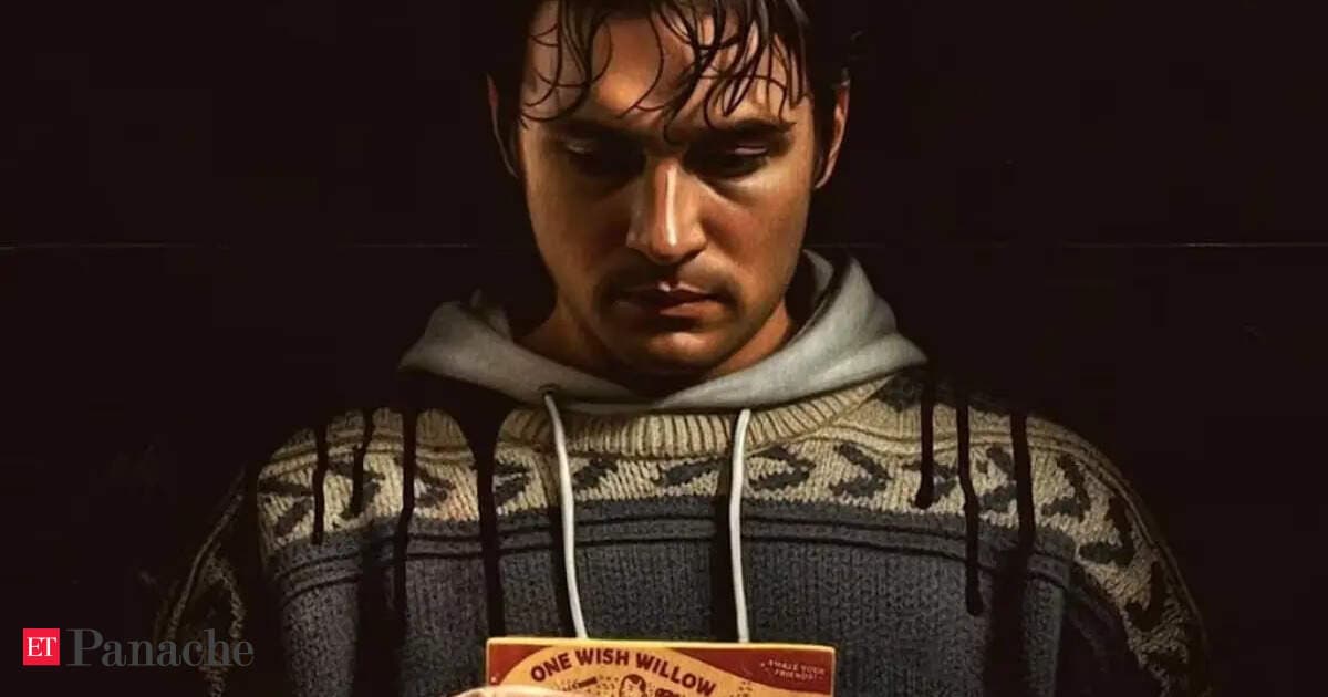 Obsession OTT release details: When and where to watch the uncensored version of Michael Johnston, Inde Navarrette’s hit horror movie online in India