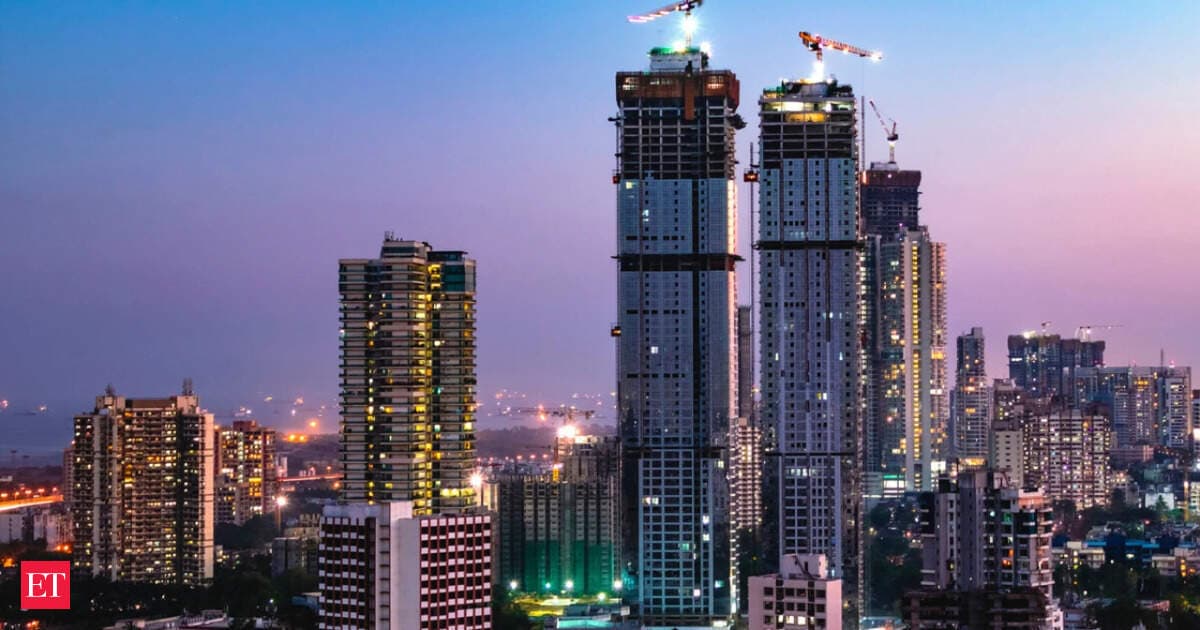 India taps World Bank, ADB for $2.5 billion infrastructure spend