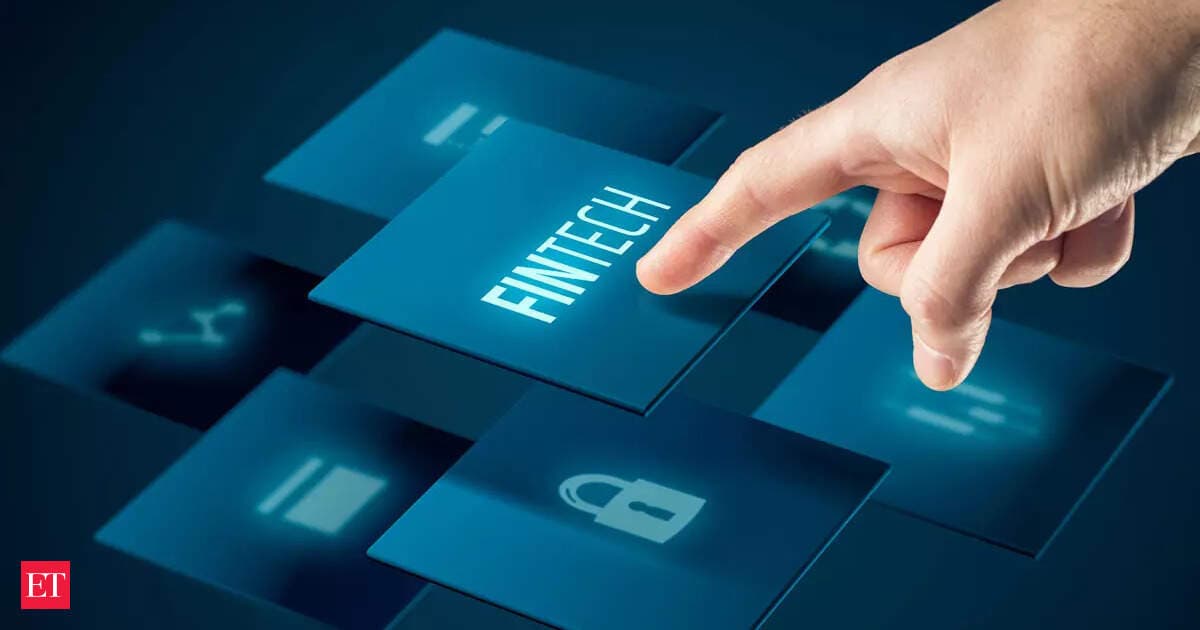 Singapore - based fintech company Aleta aims to expand operations into India