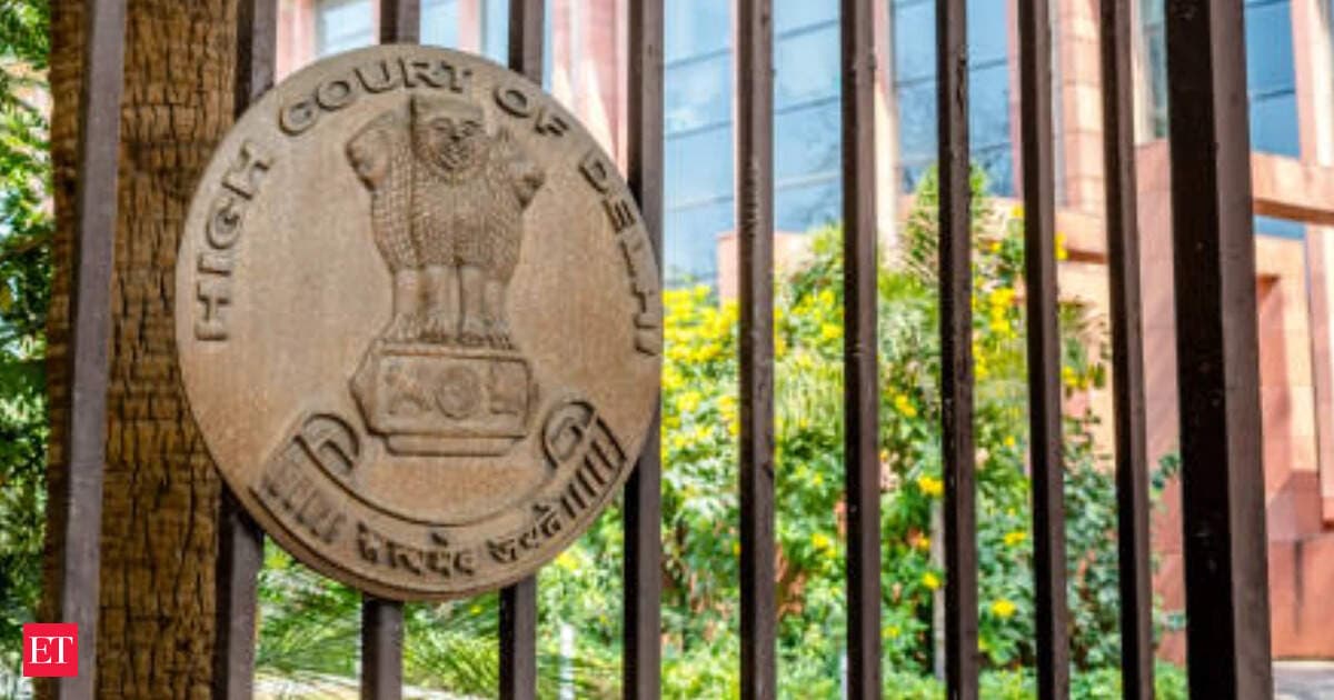 Delhi High Court reaffirms AITA General Body's authority in constitutional amendments