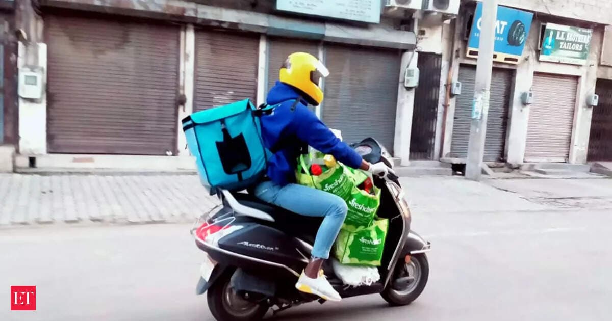 India's e-commerce exports can add $10 billion in just a few years. Here's how.
