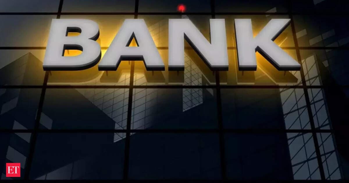 Canara Bank, Bank of Baroda, Indian Bank pay Rs 7,023 cr dividend to govt for FY26