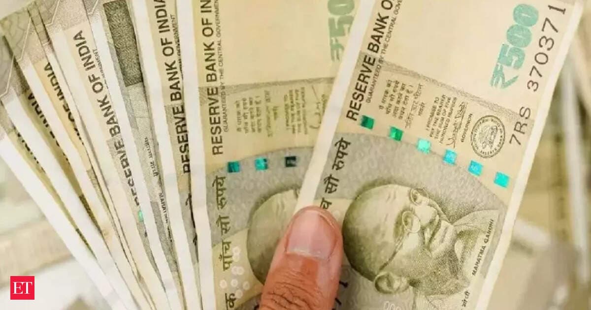 Minimum balance charges swell pvt banks' coffers by nearly Rs 5,000 cr in FY26