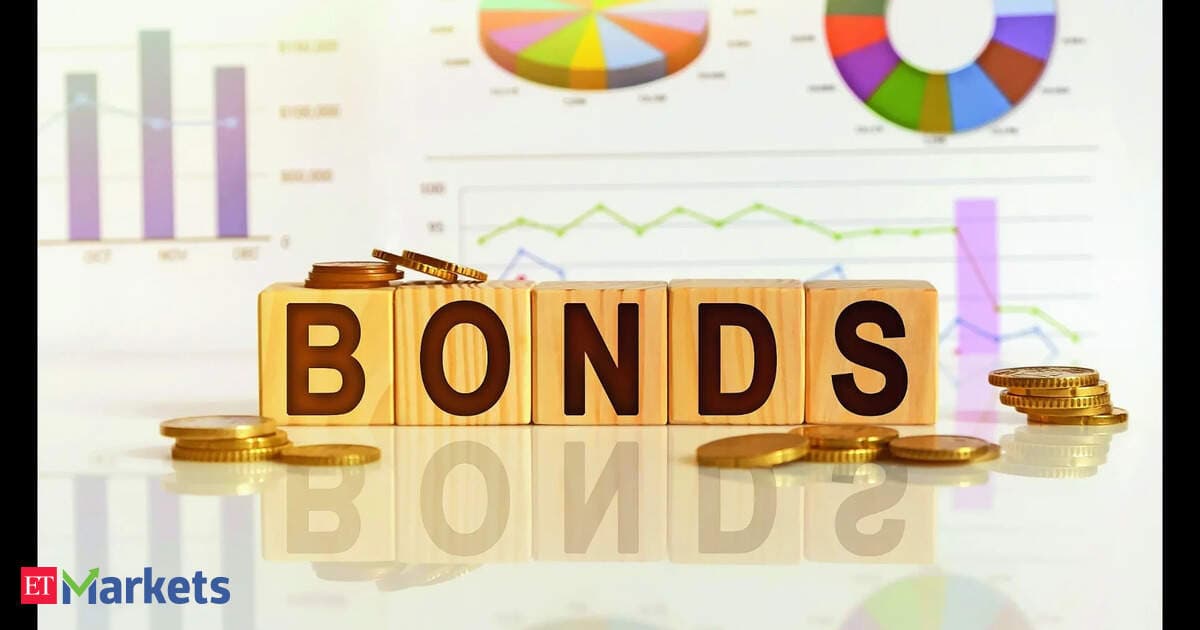 India bonds pause rally as large debt supply, Fed decision loom