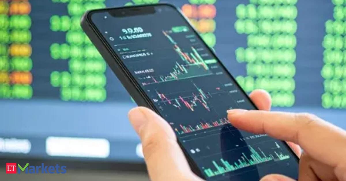 IndiaFirst plans to raise Rs 250 cr in subordinated debt