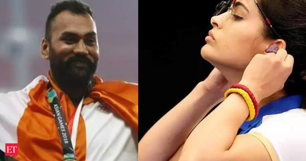 Asian Games 2026 Opening Ceremony Time: When will Nagoya opening ceremony begin and who will carry India’s flag?