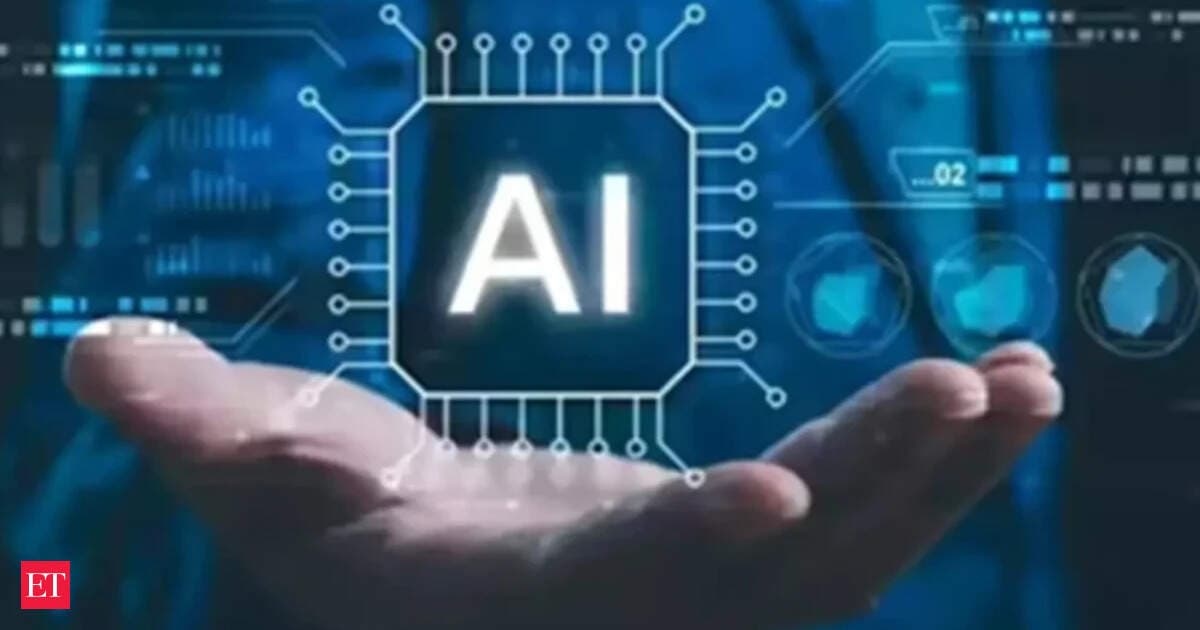 Maharashtra delegation woos AI, tech investment at Singapore conference