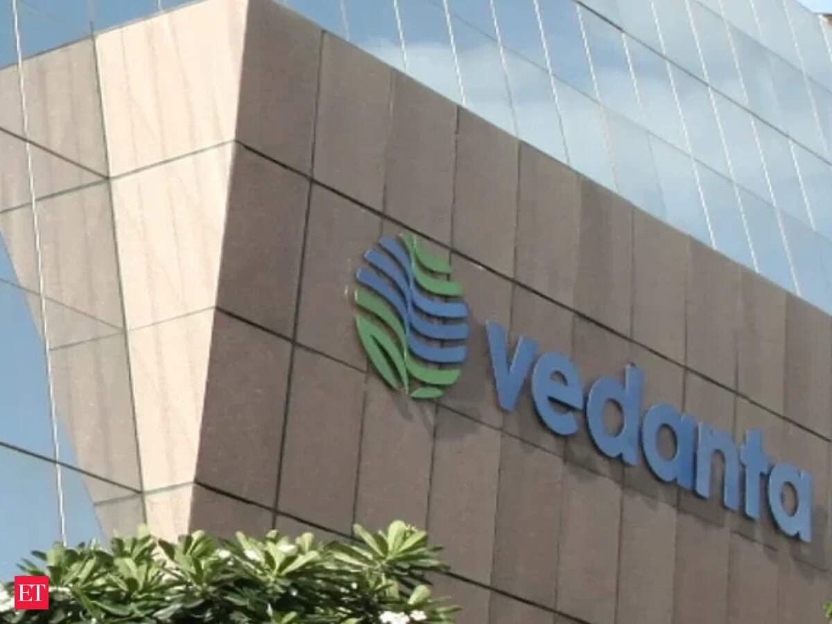 Vedanta Power sales jump 26% to 5,593 million units in Q2