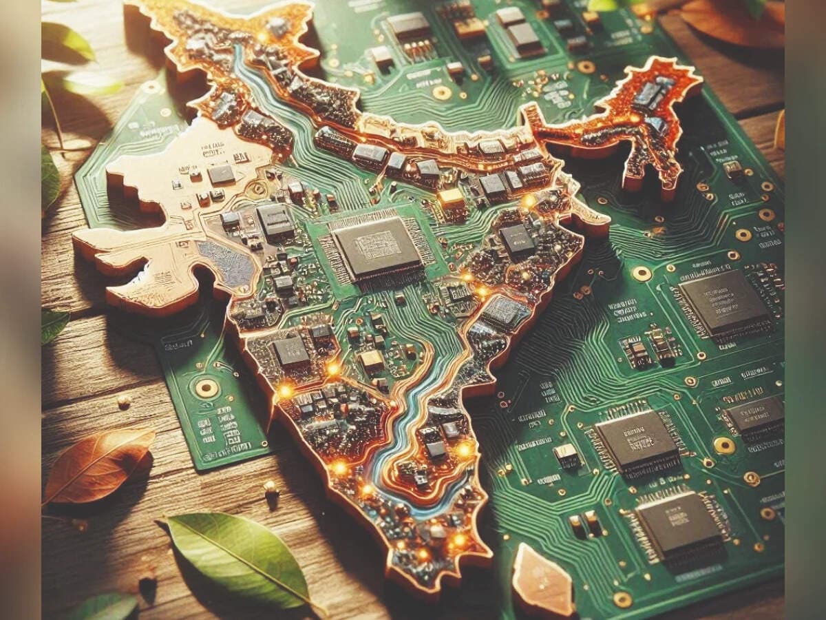 SEMICON India 2026: Chip away into the whole ecosystem, policy should look beyond fab units