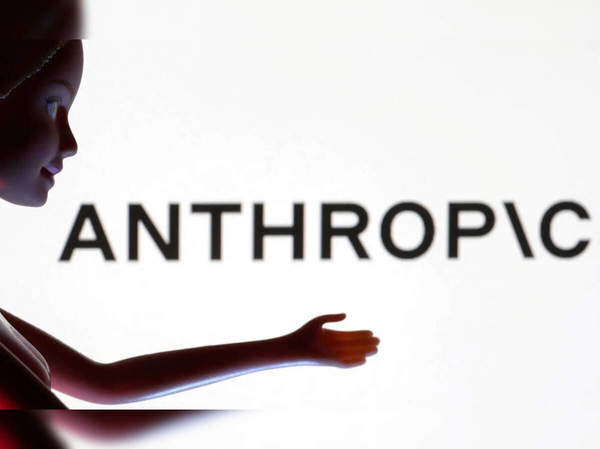 Early users of Anthropic Mythos still have access after US order : Report