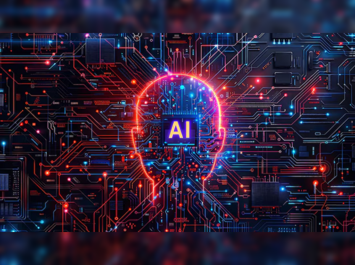 AI driving productivity gains with steady headcount: Epsilon India head