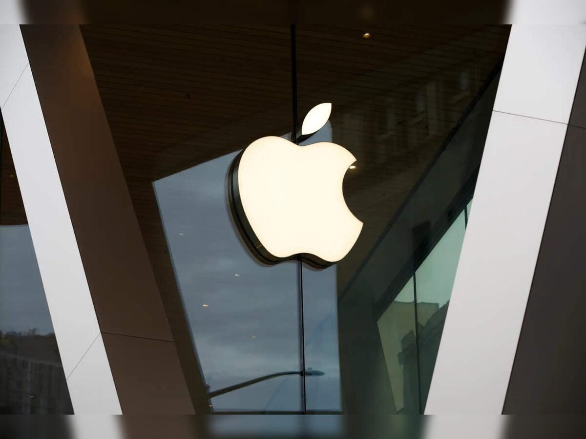 Indian court tells Apple to 'cooperate' in antitrust case