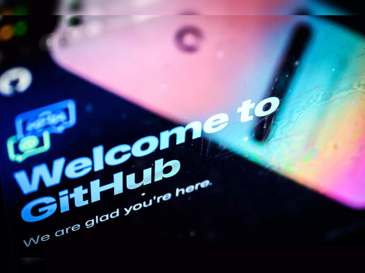 Microsoft's GitHub confirms cyberattack involving unauthorised access of nearly 3,800 repositories