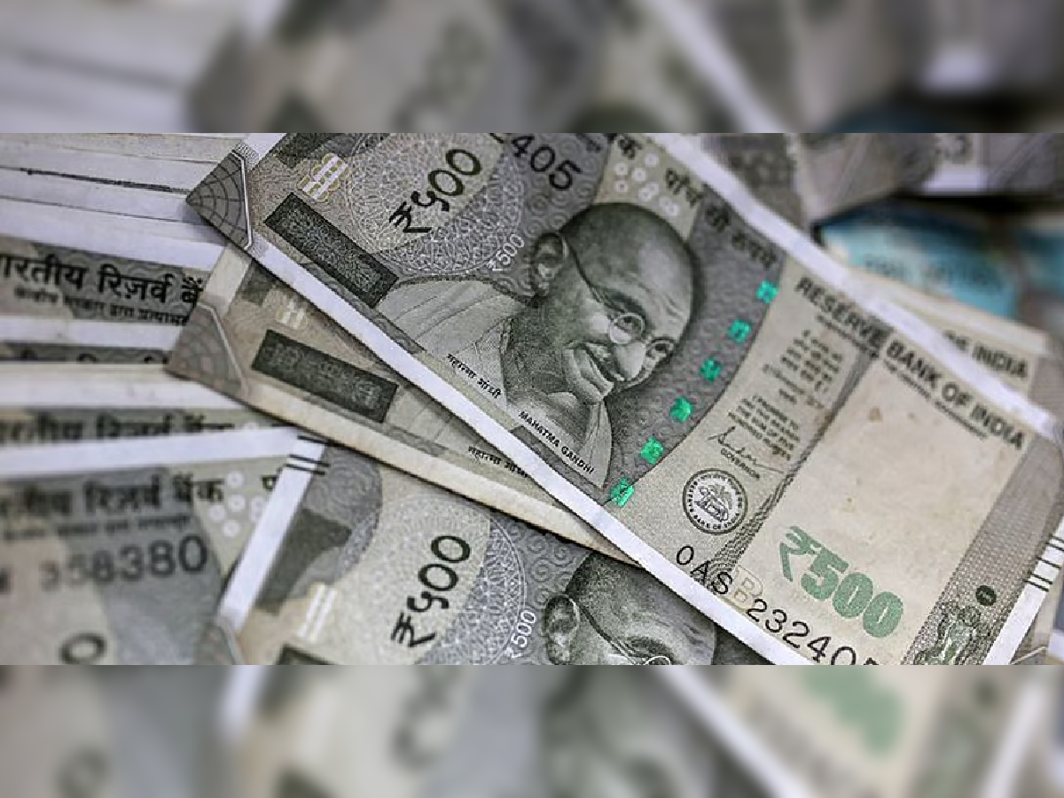 Four myths about the falling rupee and what India must actually do
