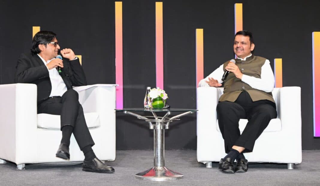 Maharashtra Leading in the Field of Artificial Intelligence