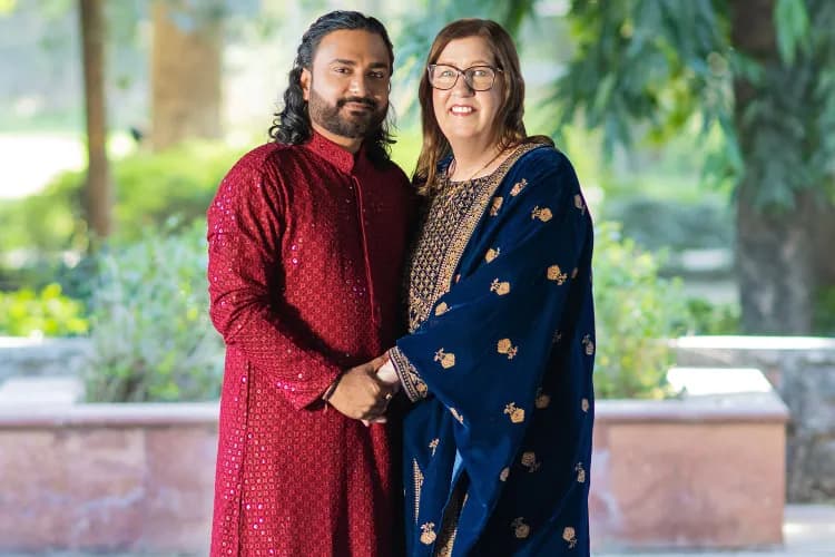 ’90 Day Fiancé’ Star Jenny Slatten Reveals ALS Diagnosis