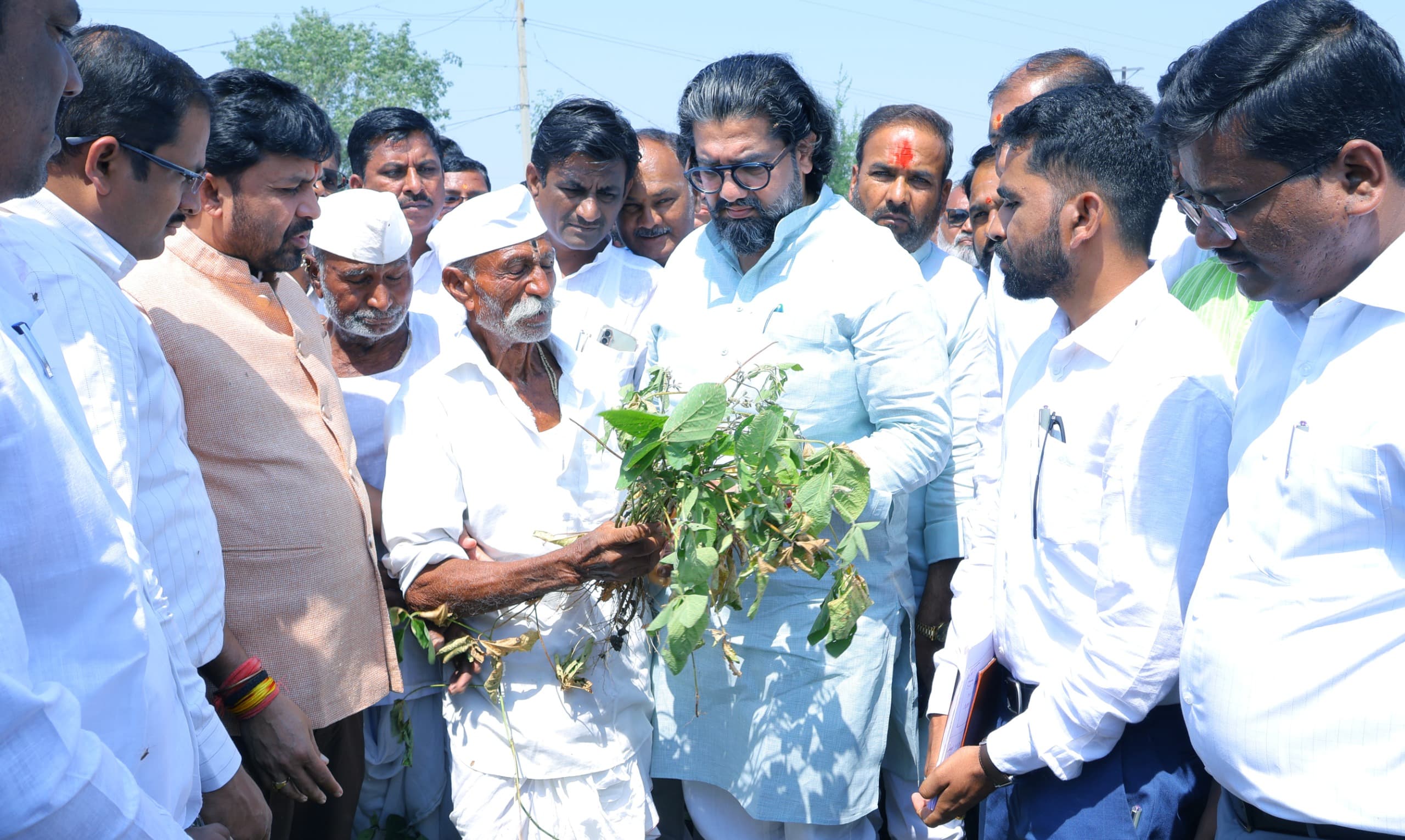 shivendraraje-bhosale
