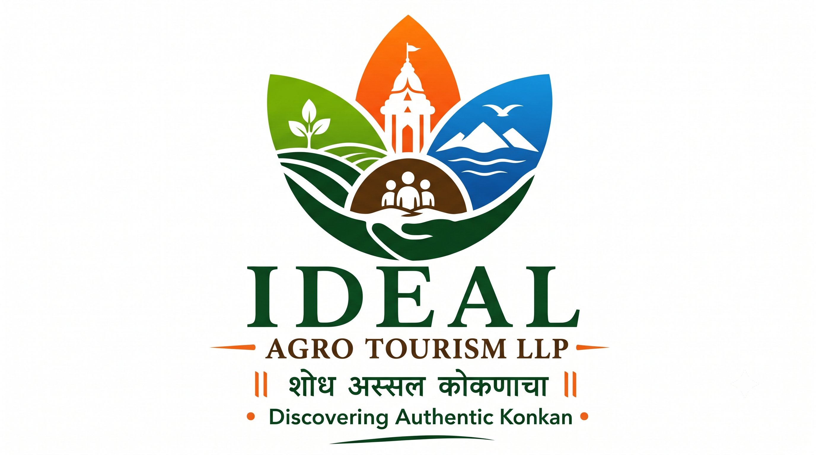 ideal_agro_tourism_llp