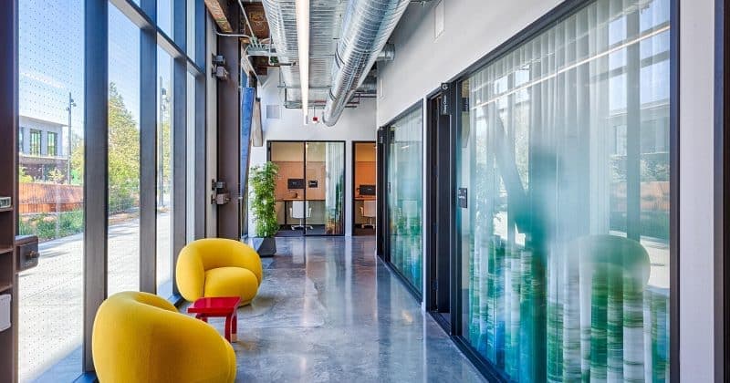 Google backs AI startup incubator for former employees with $350K in support